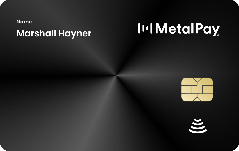 credit-card
